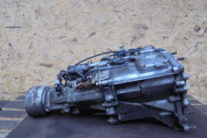 Изображение товара 62111 - DSC0743433