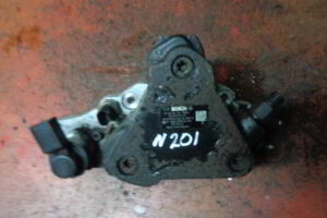 Изображение товара 201w23442 - DSC07435201