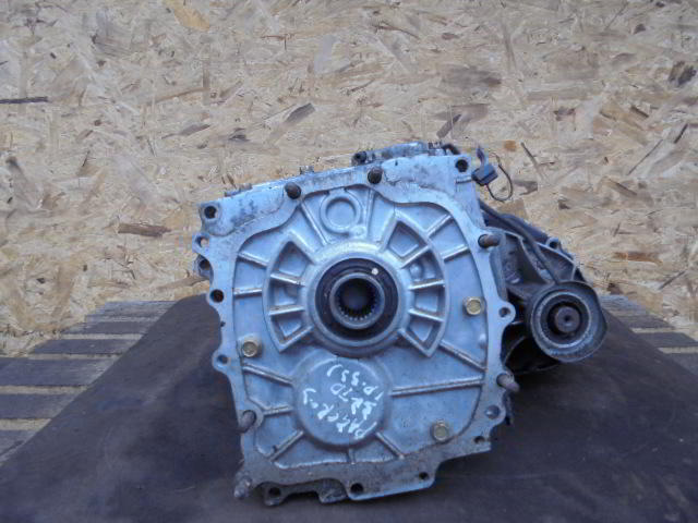 Изображение товара 62111 - DSC0743533