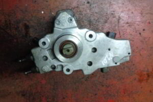 Изображение товара 201w23442 - DSC07436201