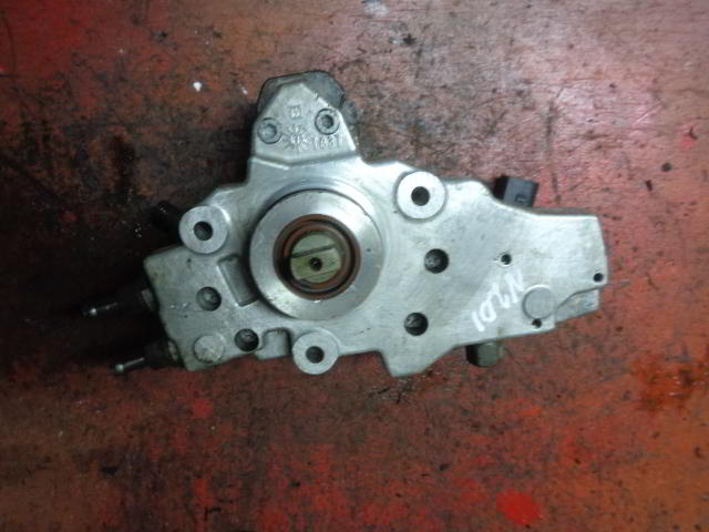 Изображение товара 201w23442 - DSC07436201