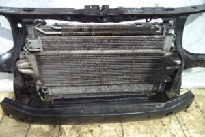 Изображение товара 3296w49486 - DSC074363296 (5)