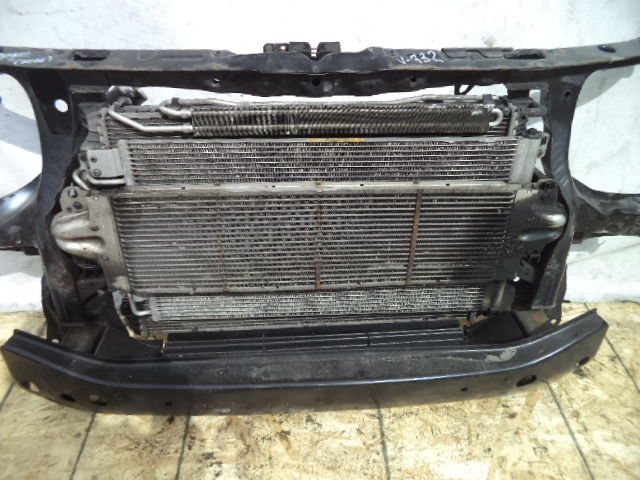 Изображение товара 3296w49486 - DSC074363296 (5)