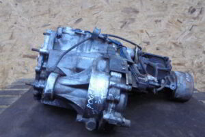 Изображение товара 62111 - DSC0743633