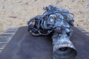 Изображение товара 62111 - DSC0743733