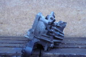 Изображение товара 50583 - DSC074401528