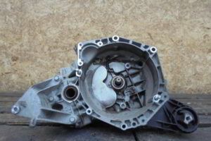 Изображение товара 50583 - DSC074411528