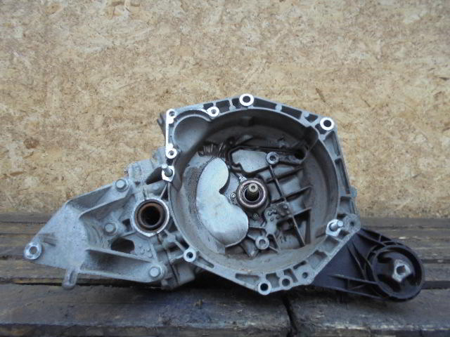 Изображение товара 50583 - DSC074411528