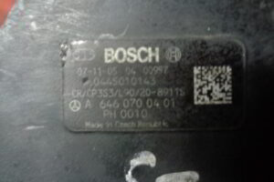 Изображение товара 1385w23442 - DSC074421385