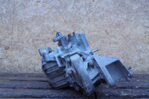 Изображение товара 50583 - DSC074421528