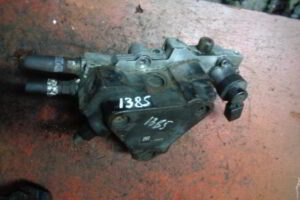 Изображение товара 1385w23442 - DSC074431385