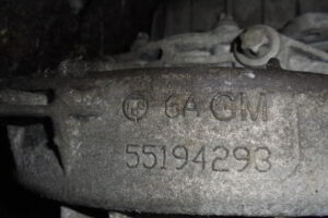 Изображение товара 50583 - DSC074431528