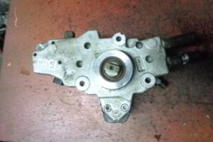 Изображение товара 1385w23442 - DSC074441385