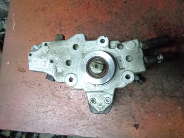 Изображение товара 1385w23442 - DSC074441385