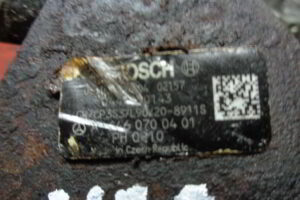 Изображение товара 1129w23433 - DSC074461129