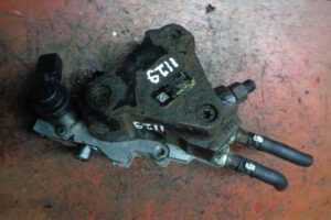 Изображение товара 1129w23433 - DSC074471129