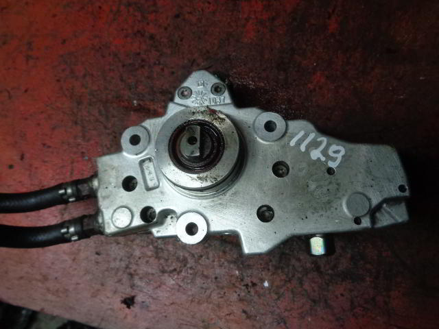 Изображение товара 1129w23433 - DSC074481129