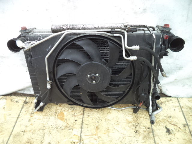 Изображение товара 3258w49426 - DSC074523258 (2)