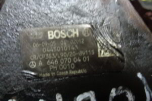 Изображение товара 1470w23442 - DSC074541470