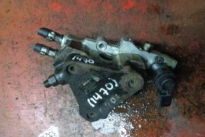 Изображение товара 1470w23442 - DSC074551470