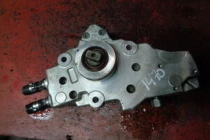 Изображение товара 1470w23442 - DSC074561470