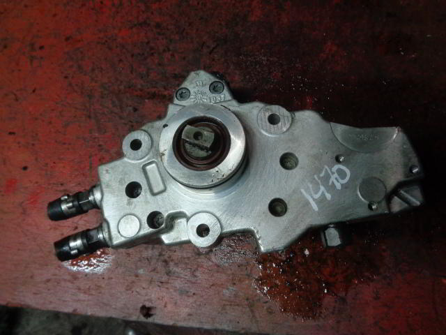 Изображение товара 1470w23442 - DSC074561470