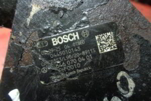 Изображение товара 202w23442 - DSC07458202