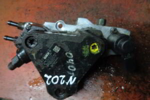 Изображение товара 202w23442 - DSC07459202