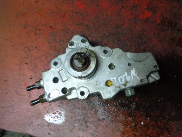 Изображение товара 202w23442 - DSC07460202