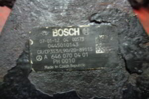 Изображение товара 205w23442 - DSC07470205