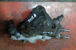 Изображение товара 205w23442 - DSC07471205