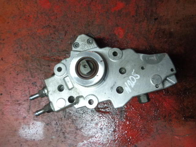 Изображение товара 205w23442 - DSC07472205