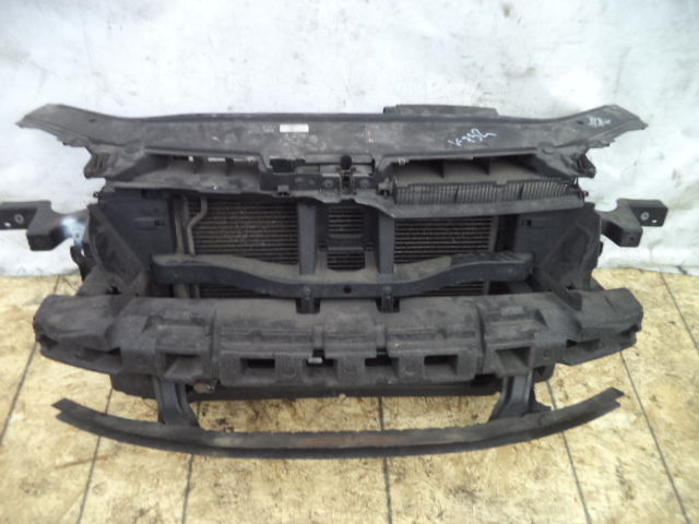 Изображение товара 3288w49446 - DSC074733288 (1)