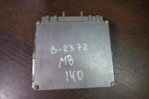 Изображение товара 2372w26392 - DSC074752372 (1)