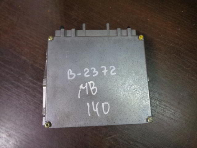 Изображение товара 2372w26392 - DSC074752372 (1)