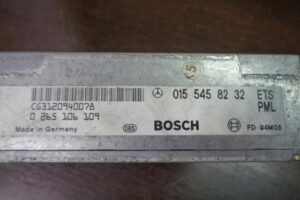 Изображение товара 2372w26392 - DSC074752372 (2)