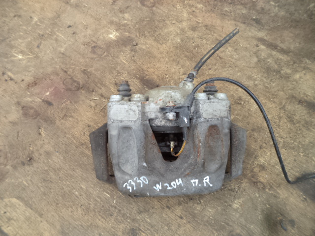 Изображение товара 3330w52394 - DSC075043330 (1)