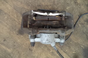Изображение товара 3330w52394 - DSC075043330 (3)
