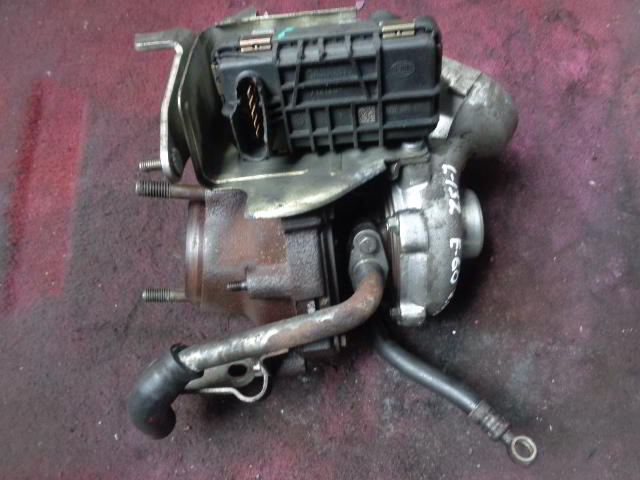 Изображение товара 132w24031 - DSC07525132 (1)