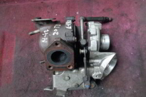 Изображение товара 132w24031 - DSC07525132 (2)