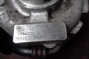 Изображение товара 132w24031 - DSC07525132 (3)