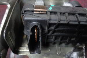 Изображение товара 132w24031 - DSC07525132 (4)