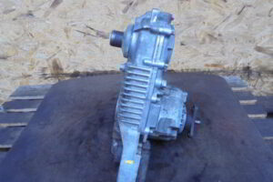 Изображение товара 61415 - DSC0752669