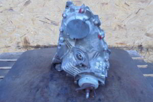 Изображение товара 61415 - DSC0752769