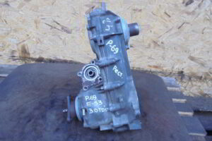 Изображение товара 61415 - DSC0752869