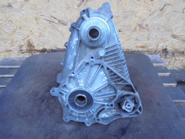 Изображение товара 61415 - DSC0752969