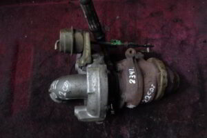 Изображение товара 2341w5182 - DSC075452341 (1)