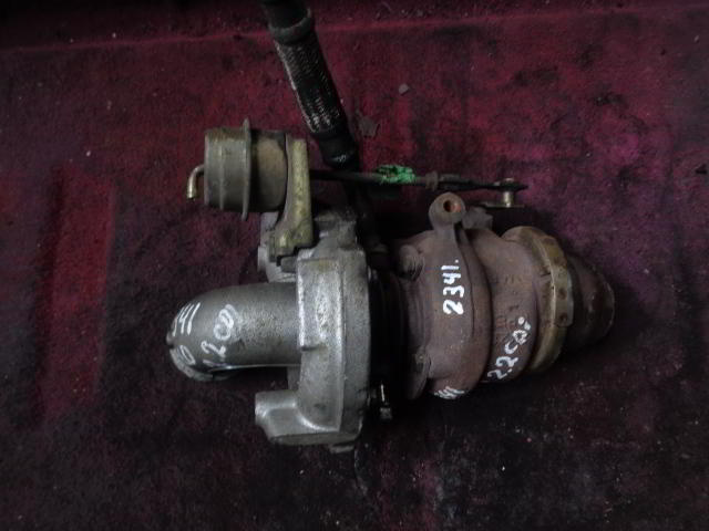 Изображение товара 2341w5182 - DSC075452341 (1)