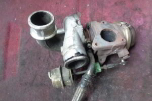 Изображение товара 2341w5182 - DSC075452341 (2)