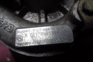 Изображение товара 2341w5182 - DSC075452341 (3)